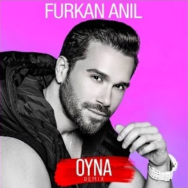 Furkan Anıl Oyna