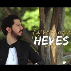 Furkan Ayaz Heves