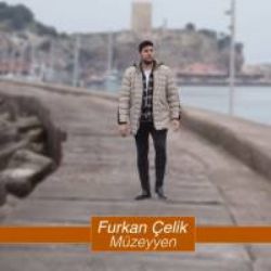 Furkan Çelik Müzeyyen