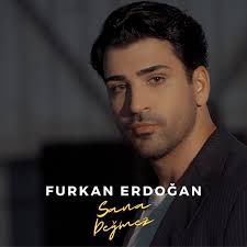 Furkan Erdoğan Sana Değmez