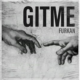 Furkan Gitme