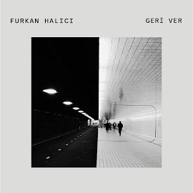 Furkan Halıcı Geri Ver