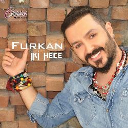 Furkan İki Hece