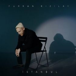 Furkan Kızılay İstanbul