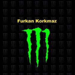 Furkan Korkmaz Carnival