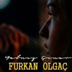 Furkan Olgaç Yalnız Çınar