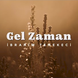 Furkan Özdemir Gel Zaman