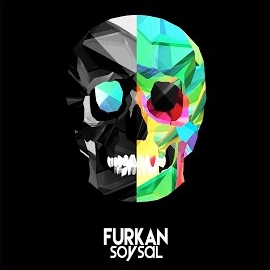 Furkan Soysal Dark