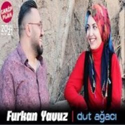 Furkan Yavuz Dut Ağacı