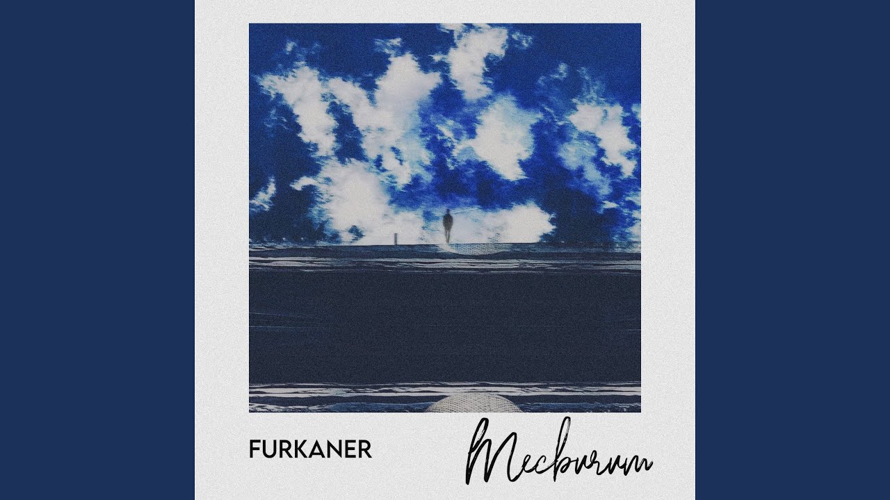 Furkaner Mecburum