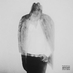 Future HNDRXX