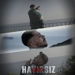 Hayırsız