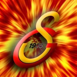 Galatasaray Marşları