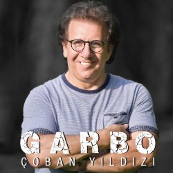 Garbo Çoban Yıldızı