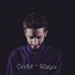 Garibi Rüzgar