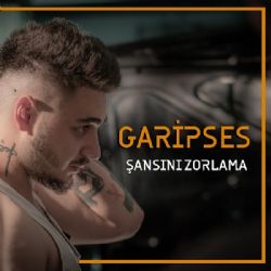 Garipses Şansını Zorlama