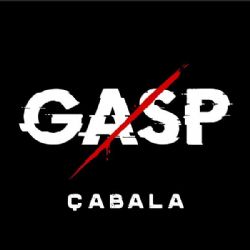 Gasp Çabala