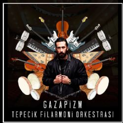 Gazapizm Karanfil