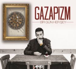 Gazapizm Memleketsiz