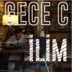 Gece C İlim