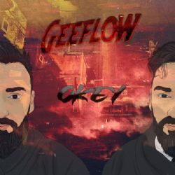 Geeflow Okey