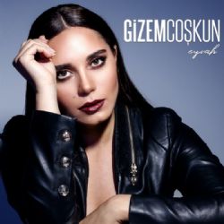 Gizem Coşkun Eyvah