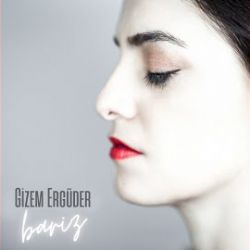 Gizem Ergüder Rüyalardan