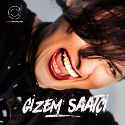 Gizem Saatçi Prenses