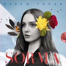 Gizem Yanar Sorma