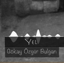 Gökay Özgür Bulgan Yel