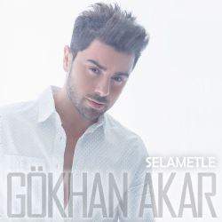 Gökhan Akar Selametle