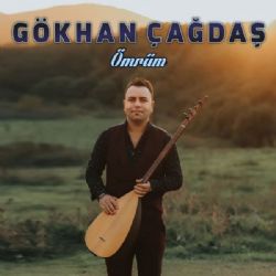 Gökhan Çağdaş Ömrüm