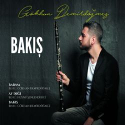 Gökhan Demirdöğmez Bakış