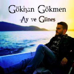 Gökhan Gökmen Ay Ve Güneş