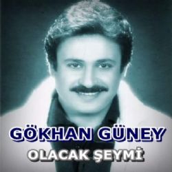 Gökhan Güney Olacak Şeymi