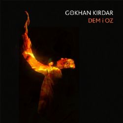 Gökhan Kırdar Dem i Oz