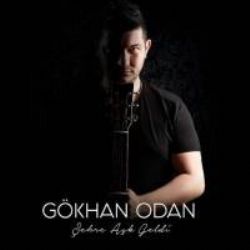 Gökhan Odan Şehre Aşk Geldi