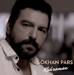 Gökhan Pars Kahraman