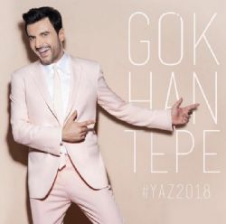 Gökhan Tepe Yaz