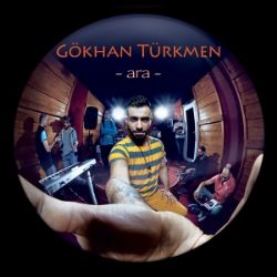 Gökhan Türkmen Ara