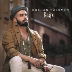 Gökhan Türkmen Kağıt