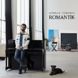 Gökhan Türkmen Romantik