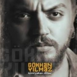 Gökhan Yılmaz İçimi Yakan Dilber