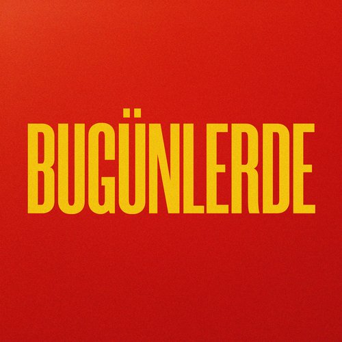 Göktan Bugünlerde