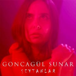 Goncagül Sunar Şeytanlar