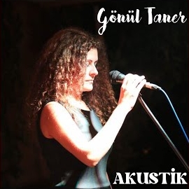 Gönül Taner Akustik