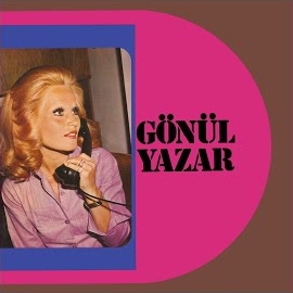 Gönül Yazar 1975