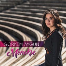 Görkem Aygün Menekşe