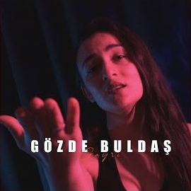 Gözde Buldaş Gayrı