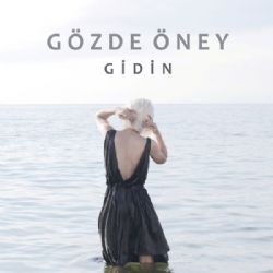 Gözde Öney Gidin